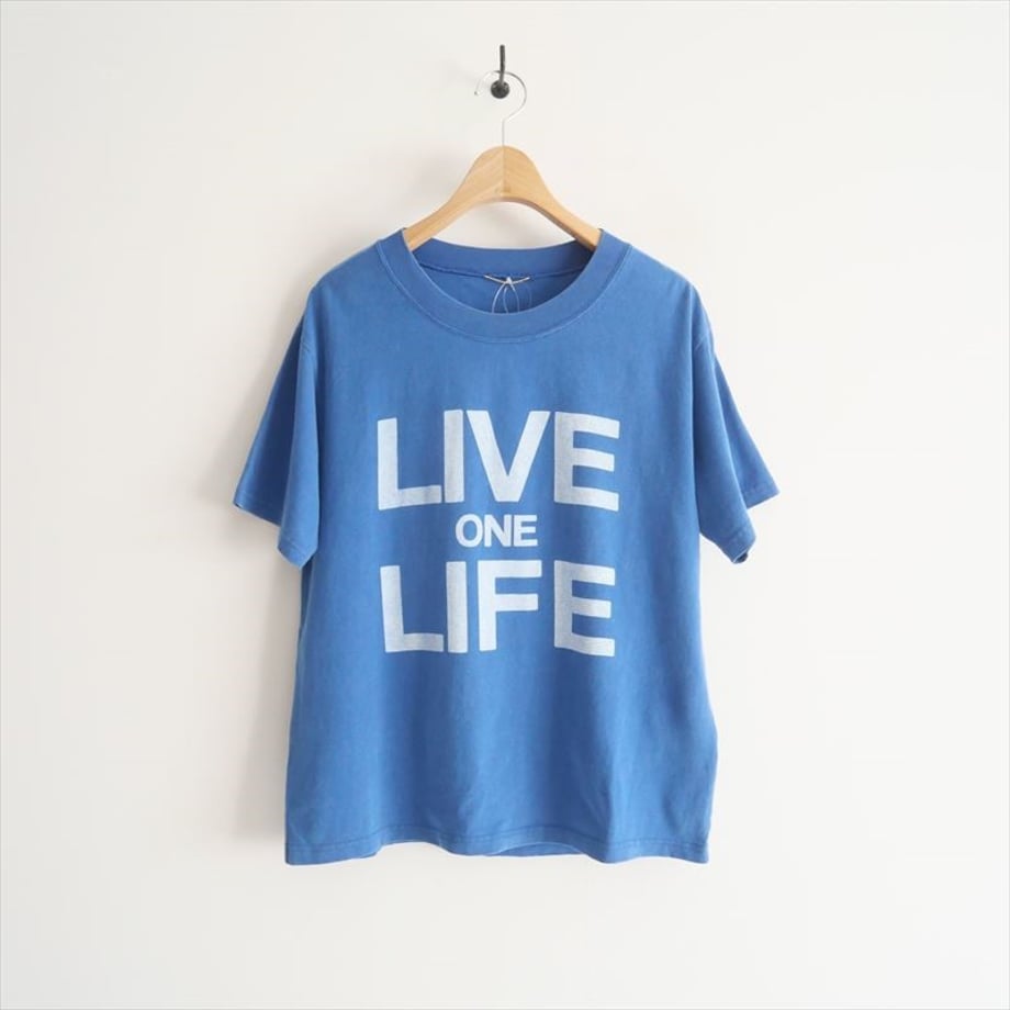 661c76aa815270002cf59cad