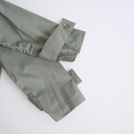 2024・人気完売品 / Traditional Weatherwear / MALTON HOOD コート / L241FPFCO0415RU / 2409-0543