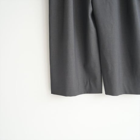 2024・人気完売品 / 未使用 / DEUXIEME CLASSE別注 / PROVOKE / OVERALL / 24030510001030 / 2505-0360