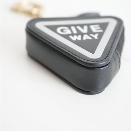 2023AW・人気完売品 / L'Appartement別注 / GOOD GRIEF! / Medicine Case / 23090560200730 / 2501-0225