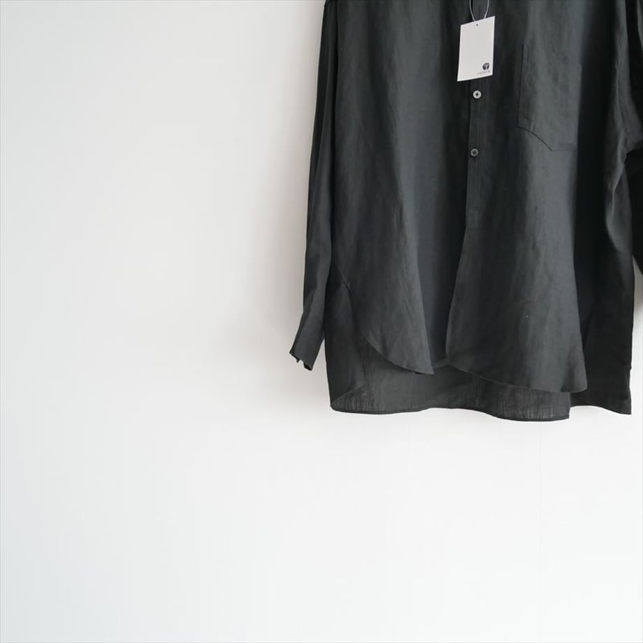 698a75a0874c89082c65cbd0