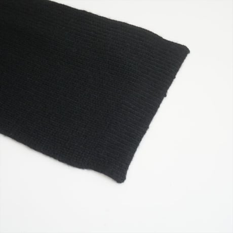 2023AW / 未使用 / DEUXIEME CLASSE購入品 / BY MALENE BIRGER / hoodie scarf / 23090510001130 / 2409-0770