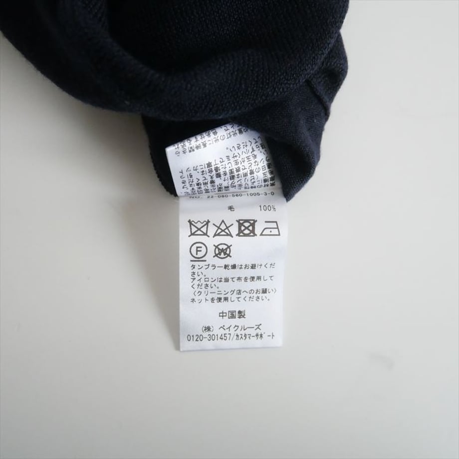68faf0f4c9943034ce39f057