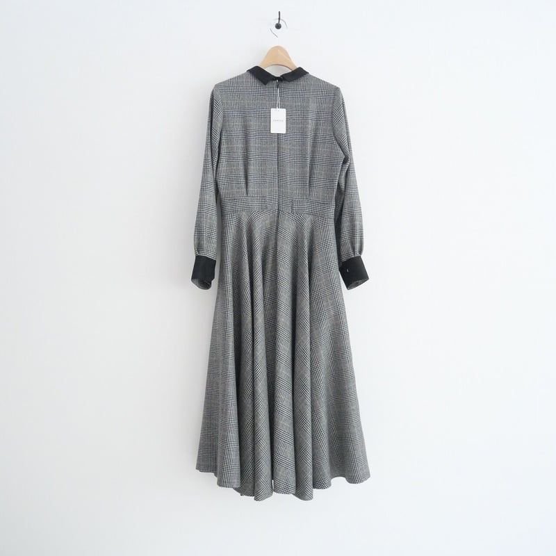 ♡フユ ページ ☃️