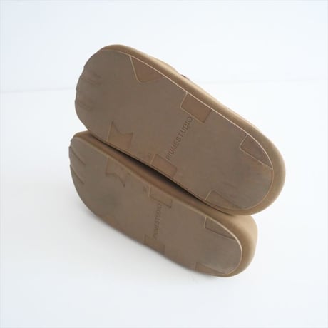 2023SS / MUSE de Deuxieme Classe購入品 / PIUMESTUDIO /  / 2309352103110 / 2409-0954