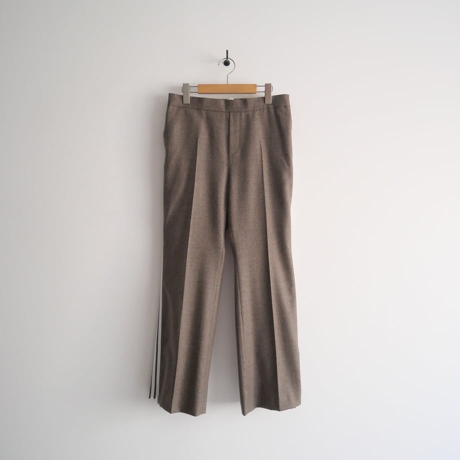 65a5e9e27ae104002ce045f6