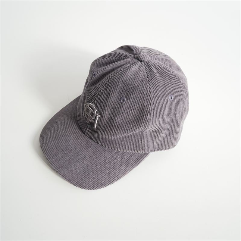 2025 / L'Appartement購入品 / GOOD GRIEF! / CORDURO