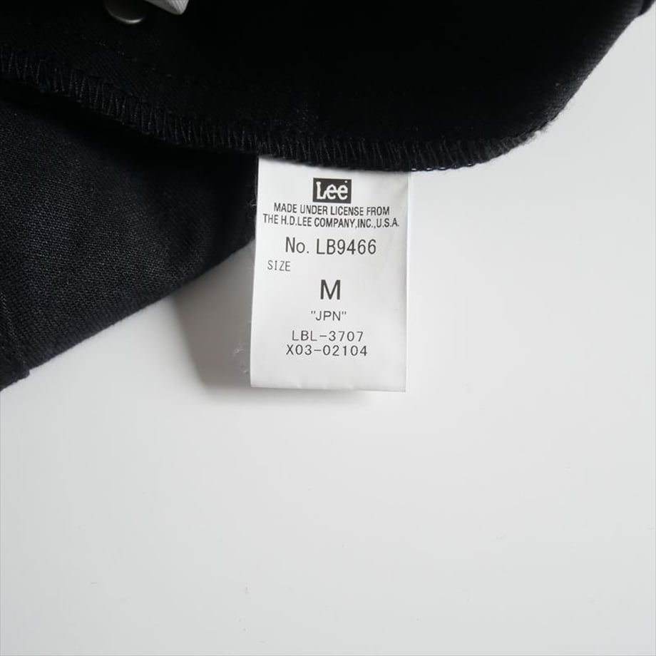 673c18317ab88002959642d2
