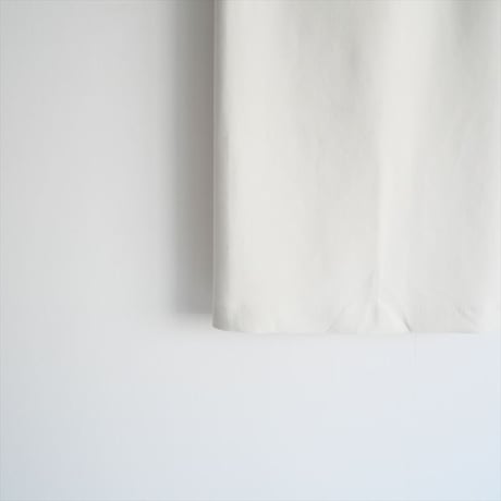 2024SS・人気完売品 / 未使用 / DEUXIEME CLASSE / dumble fit タイトスカート / 24060500408110 / 2411-0608