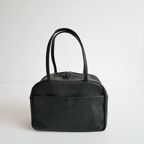 継続販売品 / 未使用 / a / ボストンバッグ M / 2512-0914