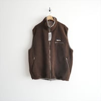 2022 / 未使用 / 滝沢眞規子さん着用 / MACKINTOSH / HUMBIE DO