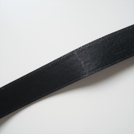 継続販売型 / DEUXIEME CLASSE購入品 / ATELIER AMBOISE / LONG ベルト / 22099510000510 / 2510-0035