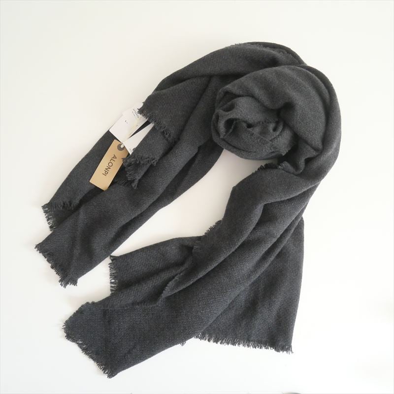 〇2023AW・人気完売品 / 未使用 / DEUXIEME CLASSE購入品 / ALON