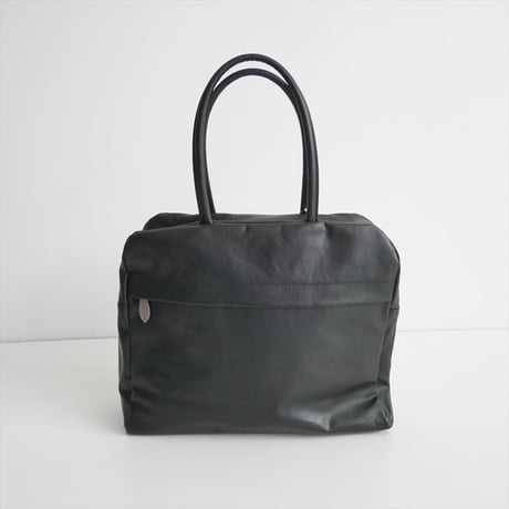 人気完売品 / Neutral Gray / ジェーンⅡ - TOTE BAG / 6816-714-21 / 2501-0064
