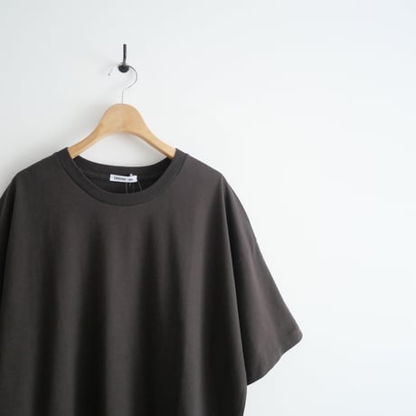 2022 / DEUXIEME CLASSE / Big Tシャツ / 22070500805010 / 2308-0260