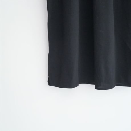 2023 / EDITION別注 / THE RERACS / BUTTON DOWN DRESS / 23FW-REOP-128L-ESP-J / 2503-2060