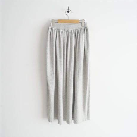 2022SS / 未使用 / Ron Herman購入品 / DEMYLEE / Claudia Skirt / 2400-0033