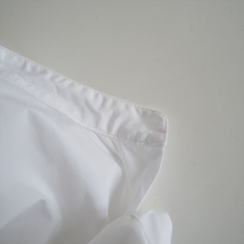 Col Pierrot / Stand Collar ブラウス / 2205152100903