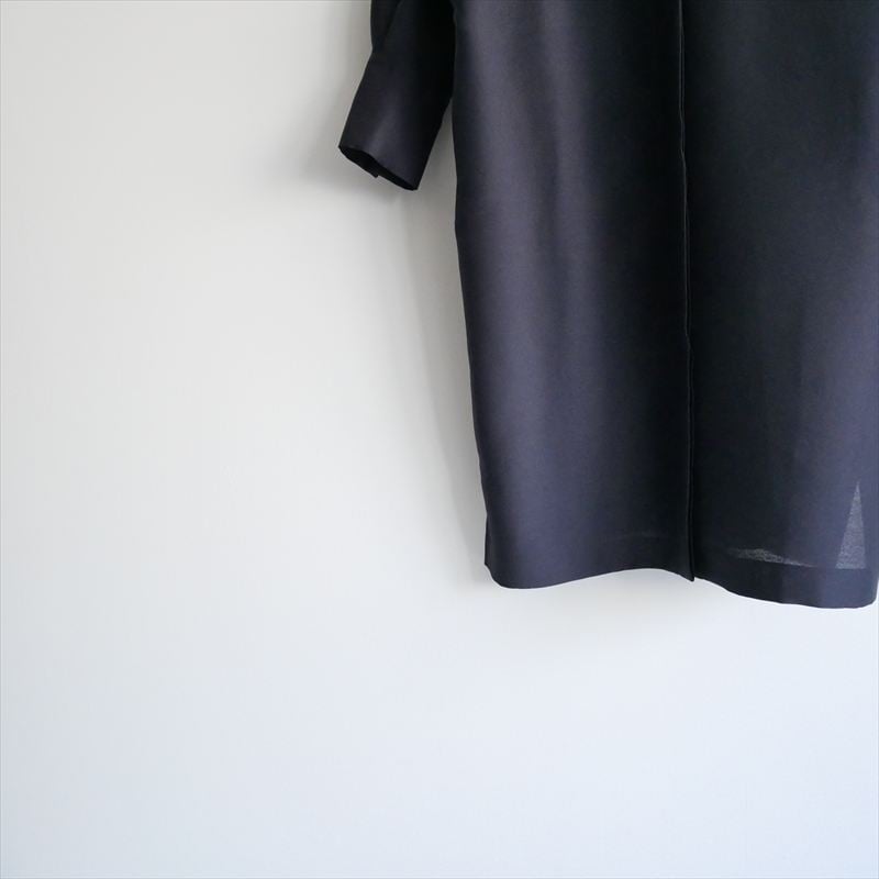 継続販売品 / MUSE de Deuxieme Classe同型お取扱い/ edit&co.