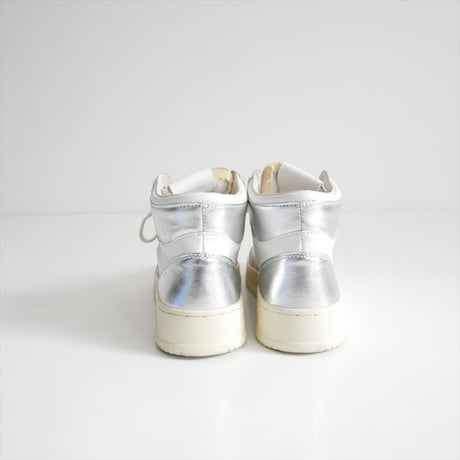 Plage購入品 AUTRY MEDALIST MID 24093923013710 2604-1063