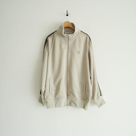 2023AW・人気完売品 / AP STUDIO別注 / AMERICANA / ライントラックジャケット / 23010587002530 / 2601-0370