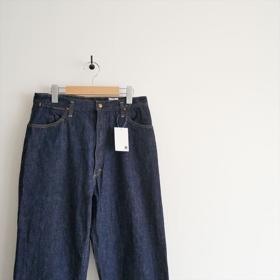 696849ed464e5574d7692bac