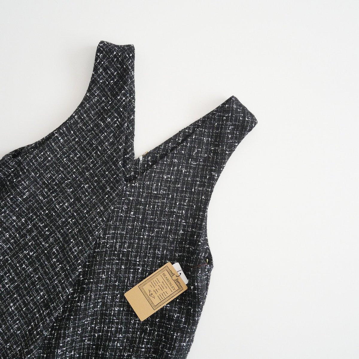 fit=scale-down,w=1200