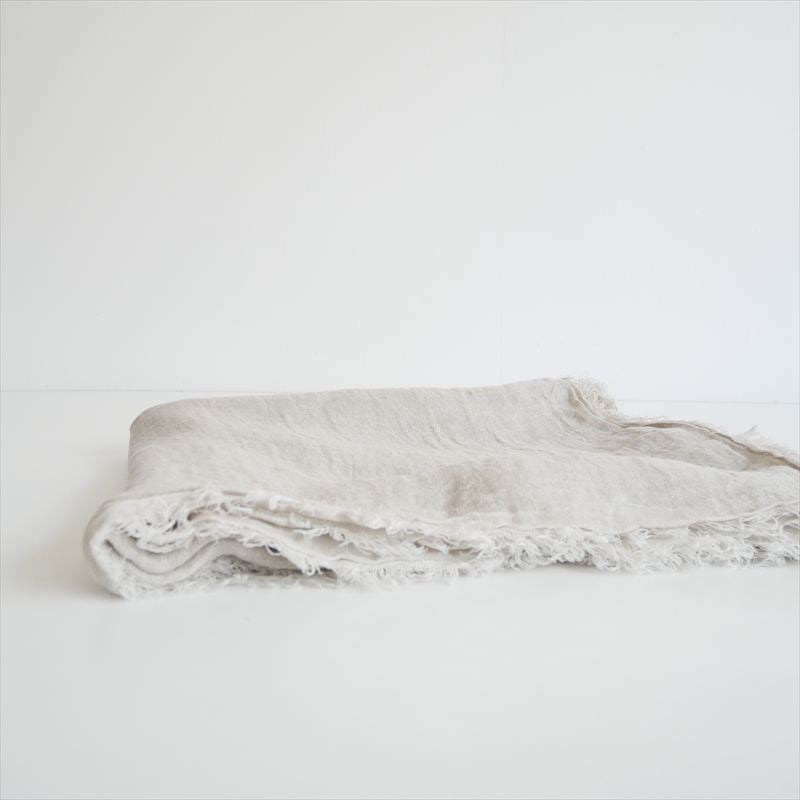 L'Appartement同型お取扱い / Maison De Vacances / リネンス