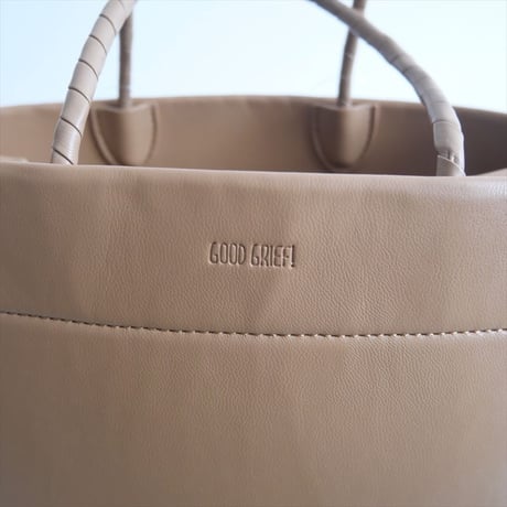 2023 / L'Appartement購入品 / GOOD GRIEF! / Reusable Bag / 23090560200630 / 2404-1087