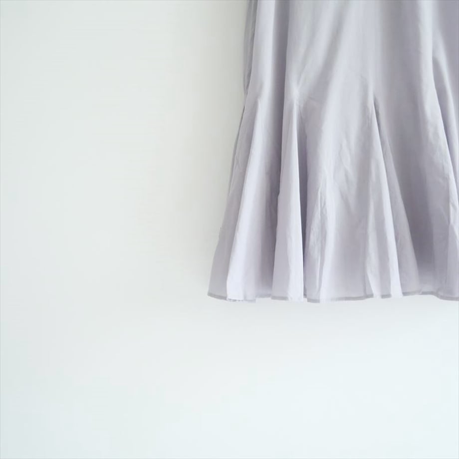 66b42b323130cc0875ad6d97