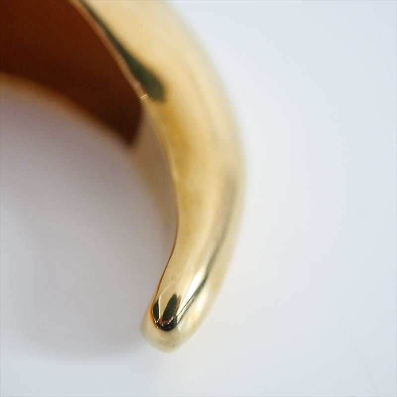 m*o様 Deuxieme Classe MISHO sirena cuff ミ Sirena Cuff - MISHO - bracelet