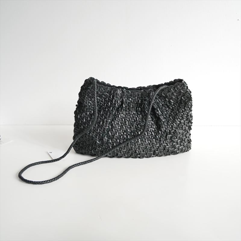 PLAIN PEOPLE購入品 / MAISON N.H PARIS / OLIVIA CUI