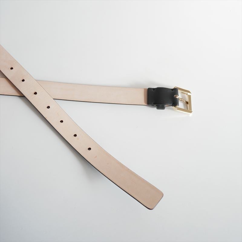 2025・人気完売品 / Chaos別注 / MANUELA / ベルト / 137298 /