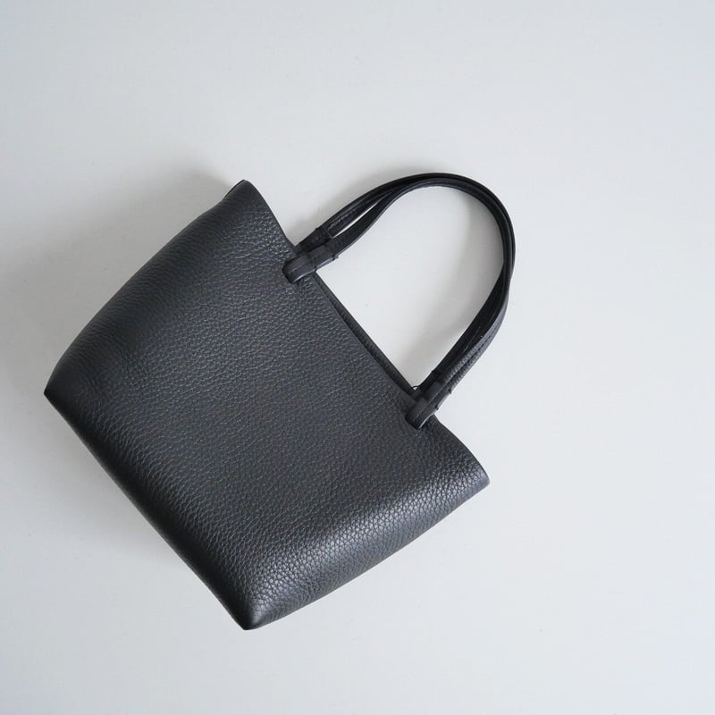 THE ROW / Small Park Tote レザー / 2302-0394 | ret THE ROW / Small Park Tote レザー / 2302-0394 | ret