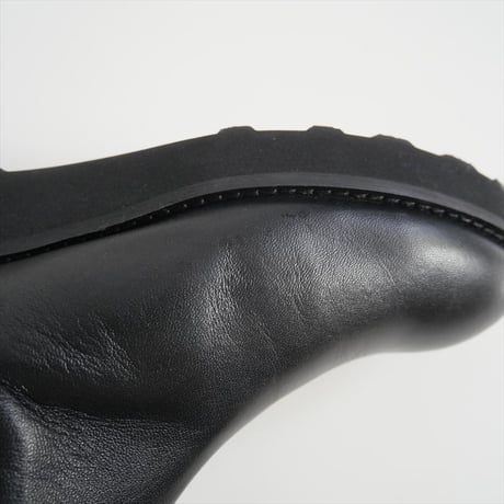 2021AW / DEUXIEME CLASSE別注 / CAMINANDO / BOOTS / 21093510000030 / 2412-0030