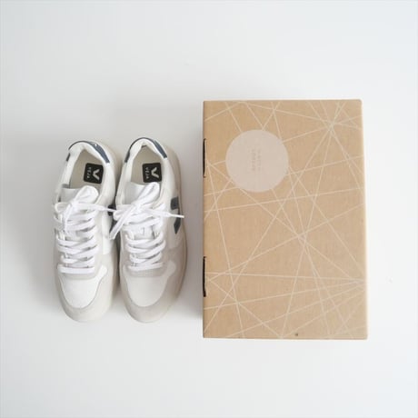 2021SS / 未使用 / VEJA / ESPLAR　スニーカー / 21093825004310 / 2404-0776