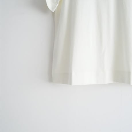 2023 / Ron Herman別注 / UNION LAUNCH / Crew Neck Pack Tee / 3110900472 / 2309-0495