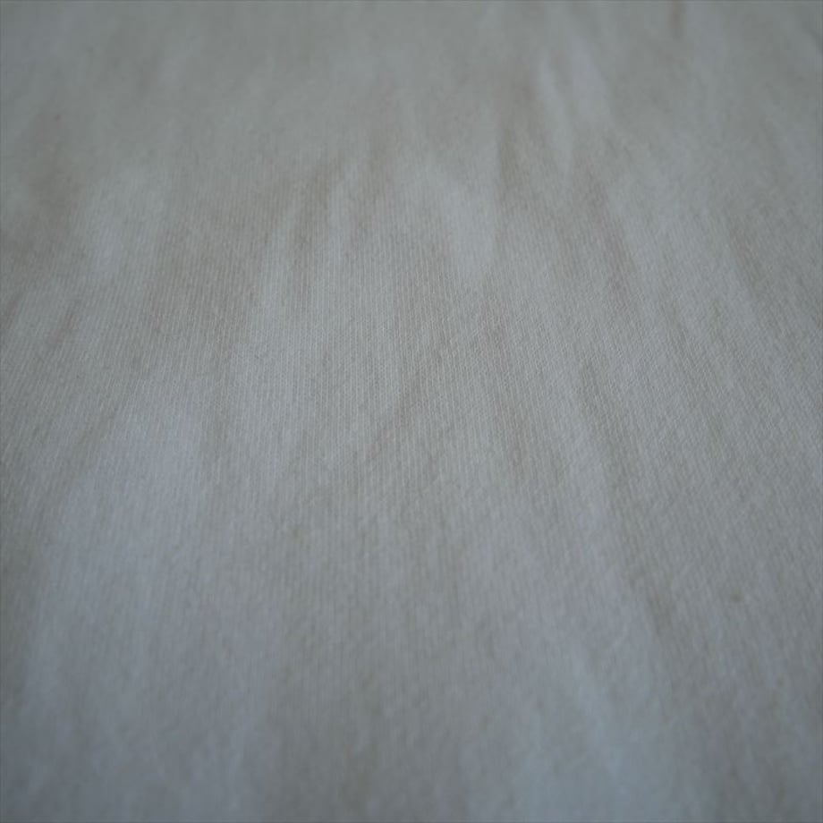 69719770e1ab3715c059e28c