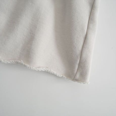 2024SS・人気完売品 / 未使用 / L'Appartement別注 / GREYCHORD / Bell sleeve Tops / 24070570004110 / 2502-0610