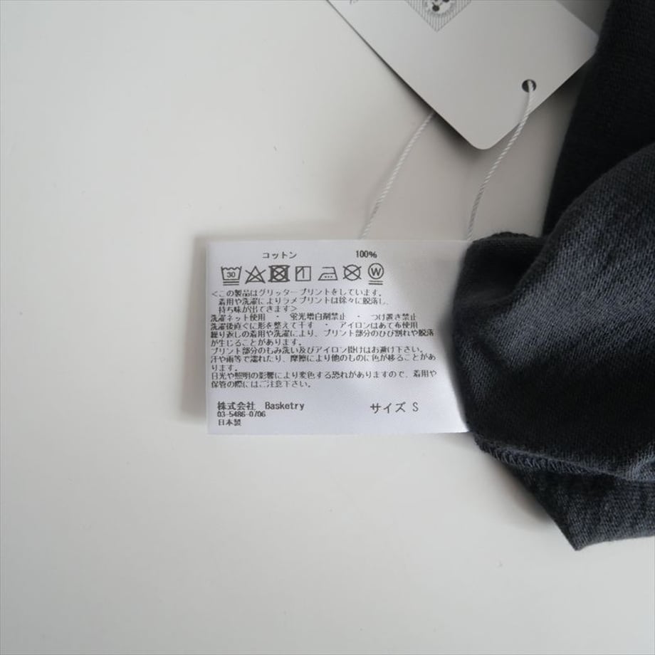 68f97e83dc901ca939e675c4