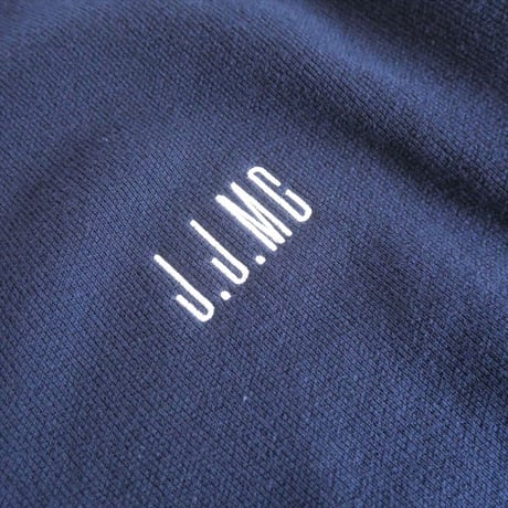 2025SS今季新作・人気完売品 / 未使用 / L'Appartement購入品 / J.J.MERCER / V NECK KNIT / 25080570001410 / 2504-0106