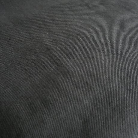 2021SS / DEUXIEME CLASSE / LINEN スカート / 21060500706010 / 2403-0211