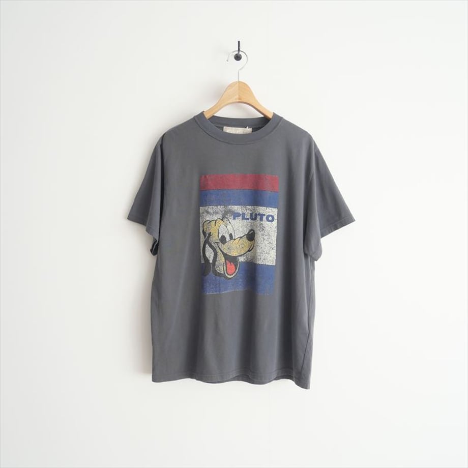 67fdbe505ab45e5c518a410c
