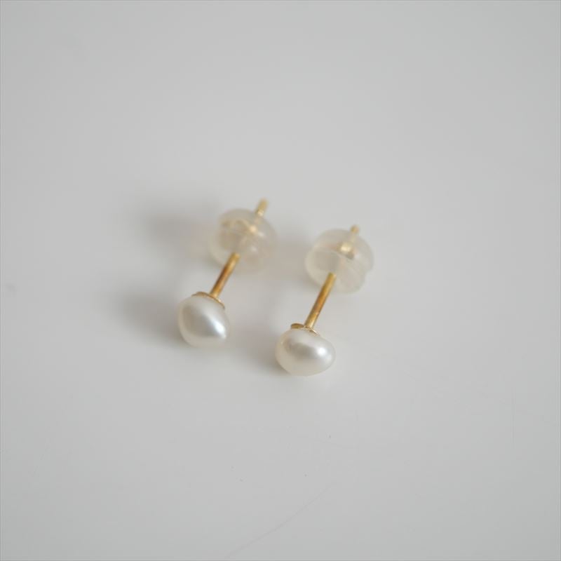 神保真珠商店　パールピアス JINBO PEARLS 神保真珠商店 (@jinbopearls) • Instagram photos
