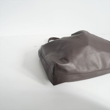 2024AW今季 / L'Appartement購入品 / THE ROW / BINDLE３ / 24092570000330 / 2412-0322