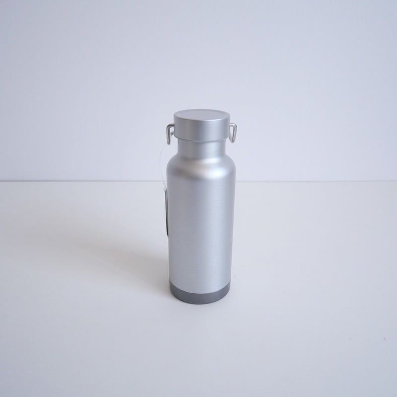 2022 未使用 / Starbucks / ハンドルリッドステンレスボトル 2022 未使用 / Starbucks / ハンドルリッドステンレスボトル