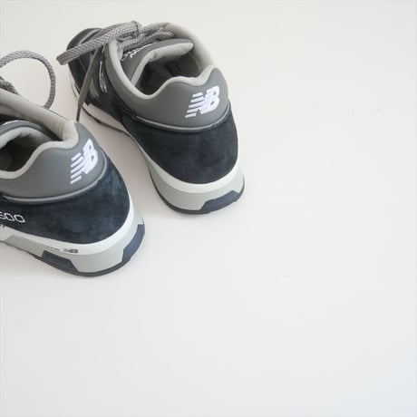 未使用 / New Balance / Made in UK 1500 / M1500PNV / 2508-1098