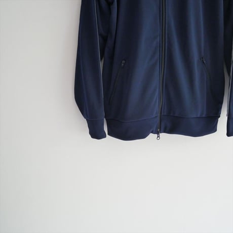 2024SS今季 / adidas / トラックジャケット（ジェンダーニュートラル） / IK9149 / 2405-2125