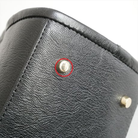 2026SS今季 / 人気スタッフ佐藤さんコラボ / Hoaw. ワイドボストンBAG  WGH1061112A0003 / 2605-0997