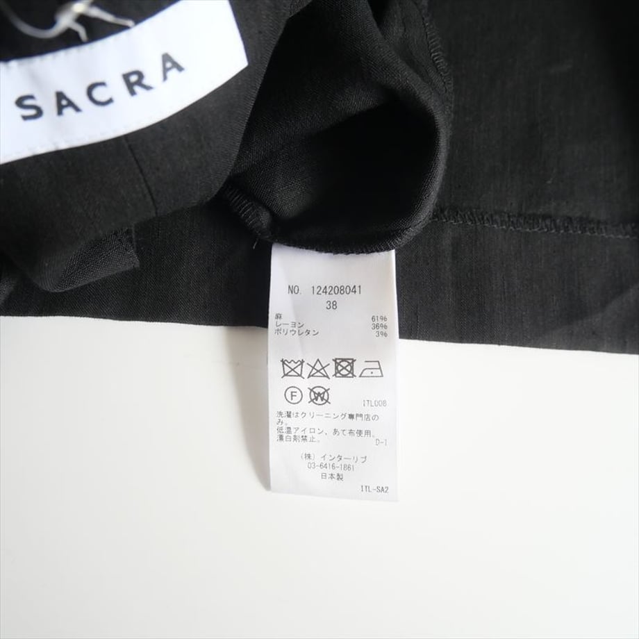 681c28002ead37d7f9c25a28